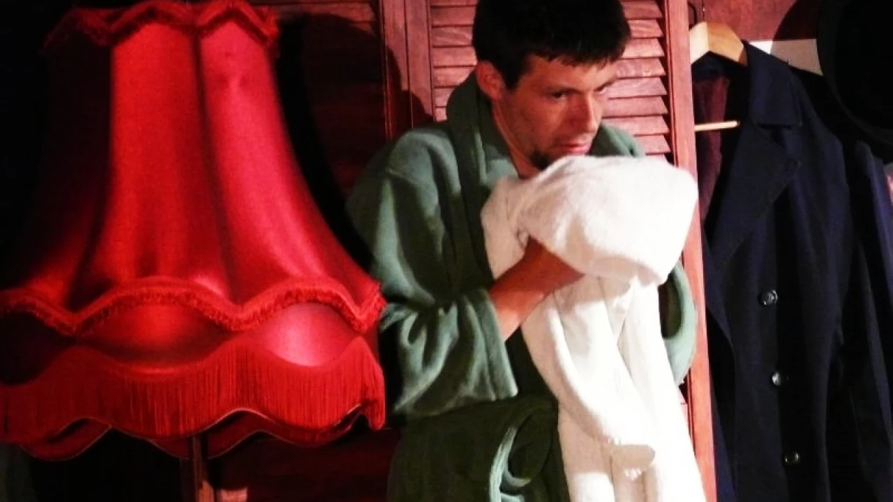 Tczew - XI Festiwal ZDARZENIA