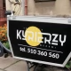 Tczew - Tczewscy Kurierzy Rowerowi za darmo dowiozą zakupy seniorom