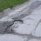 Tczew - W sierpniu mamy poznać wyniki audytu dróg na terenie Tczewa