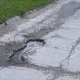 Tczew - Kto zajmie się bieżącym utrzymaniem dróg?