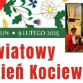 Tczew - Światowy Dzień Kociewia - atrakcje w Pelplinie i Swarożynie