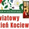 Tczew - Światowy Dzień Kociewia - atrakcje w Pelplinie i Swarożynie