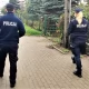 Tczew - Dzielnicowy zatrzymał złodzieja, zanim pokrzywdzony zorientował się, że go okradziono