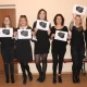 Tczew - W Dzień Kobiet panie przypomną o swoich prawach. Protest też w Tczewie