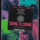 Tczew - Kino Konesera. Song to Song