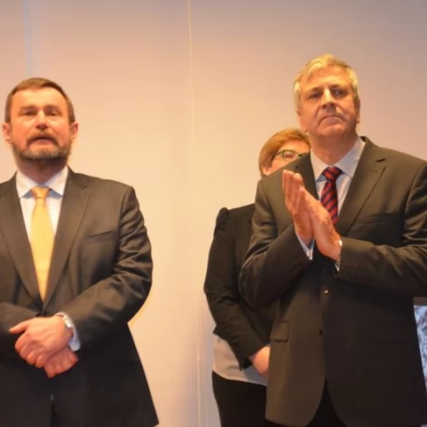 Tczew - Dzień Tczewa 2015