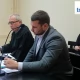 Tczew - Tczewski poseł broni nastolatki, która rozpylała śmierdzący gaz podczas czytania  "Golgota Picnic"