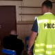 Tczew - Ukrywał w mieszkaniu pół kilograma środków odurzających