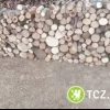 Tczew - Drewno kominkowe