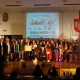Tczew - Tczewianka i pelplinianin wśród pomorskich talentów