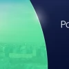Tczew - Praca na produkcji w Tczewie -10 wakatów