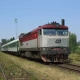 Tczew - Pociąg TLK Kociewie od grudnia 2016 roku?