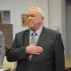 Tczew - Ryszard Brucki nowym miejskim radnym
