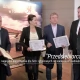 Tczew - "Przedsiębiorca roku" - jak prowadzić biznes, by odnosić sukcesy?