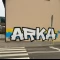 Tczew - Pseudokibice znowu w akcji