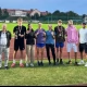Tczew - Sukcesy zawodników MKS Sambor Tczew na Memoriale im. Murawskiego w Sztumie