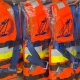 Tczew - Gmina Pelplin inwestuje w obronę cywilną i ochronę ludności