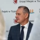 Tczew - To już pewne - prezes TCSiR stracił stanowisko. Rada Nadzorcza odwołała Krzysztofa Bejgrowicza