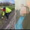 Tczew - Policjanci poszukują 53-letniego podopiecznego Domu Pomocy Społecznej [AKTUALIZACJA]