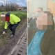 Tczew - Policjanci poszukują 53-letniego podopiecznego Domu Pomocy Społecznej [AKTUALIZACJA]