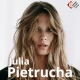 Tczew - Julia Pietrucha - koncert