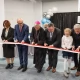 Tczew - Rozbudowa szkoły w Subkowach zakończona