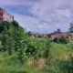 Tczew - Gniew. Powstanie nowy parking