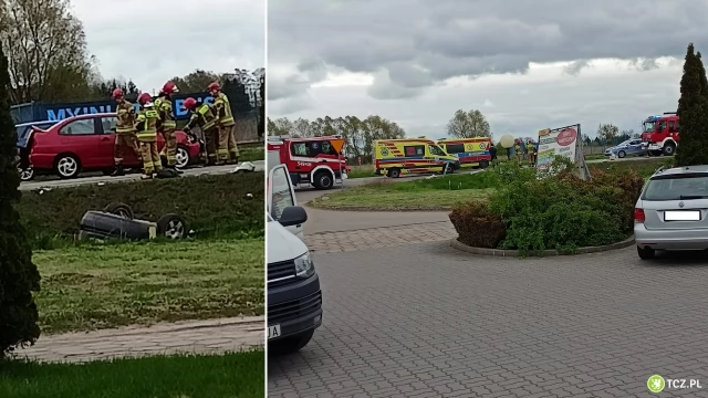 Tczew - SYSTEMY GRZEWCZE POMPY CIEPŁA PODŁOGOWE OZE STUDIO
