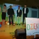 Tczew - "Wybiegajmy zieloną strefę relaksu". Podziękowano biegaczom