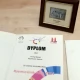 Tczew - Kto Rzemieślnikiem 2014 Roku? Nagrodzono wyróżniających się przedsiębiorców