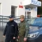 Tczew - Sprawcy nielegalnego wyrębu i kradzieży drewna w rękach policji