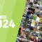 Tczew - Rok 2024 przechodzi do historii. Jaki był?