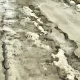 Tczew - Ulica Głowackiego - mieszkańcy czekają na remont