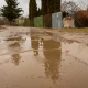 Tczew - Ulica Za Dworcem, zapomniana przez Boga?