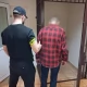 Tczew - "Wypadek syna" okazał się próbą oszustwa. Policjanci zatrzymali 39-latka i odzyskali 50 tysięcy złotych