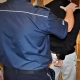 Tczew - 23-latek odpowie za posłużenie się przywłaszczonym dowodem i podrobienie podpisu