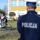 Tczew - Uczniowie sprawdzali wiedzę z zakresu bezpieczeństwa