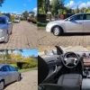 Tczew - Ford Mondeo 2.0 TDCI - wersja Ghia