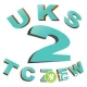 Tczew - Sport - UKS 2 Tczew - Młodzieżowa Liga POZP 14/23 letnich w pływaniu, 1 runda,