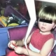 Tczew - "Chcę być tatą na pełny etat". Ojciec kontra matka, a pomiędzy nimi mała Laura