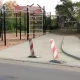 Tczew - Okolice ulicy Łąkowej i Żuławskiej bardziej atrakcyjne dla mieszkańców
