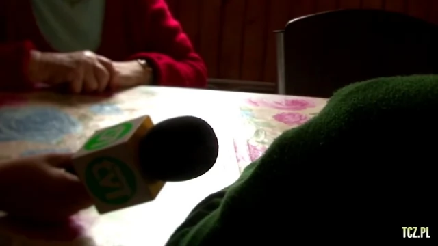 Tczew - Tak działa metoda "na wnuczka". Oszuści coraz bardziej zuchwali