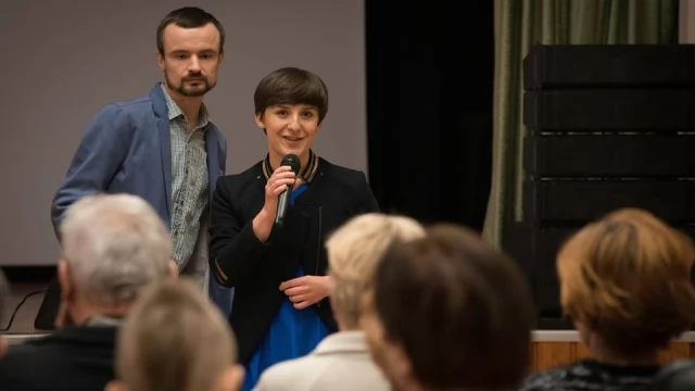 Tczew - Podsumowanie Działaj Lokalnie 2017 za nami