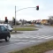 Tczew - Policja przypomina: "Na tym skrzyżowaniu jest więcej sygnalizatorów!"