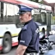 Tczew - Policja przypomina, o czym musimy pamiętać na drodze