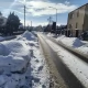 Tczew - To powoli koniec zimy. Ile nas kosztowała?