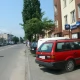 Tczew - Chcą przystanku w sąsiedztwie kościoła