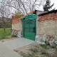 Tczew - Nowe podziemne śmietniki pojawią się na starówce