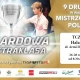 Tczew - Bilardowa Ekstraklasa w Tczewie