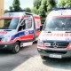 Tczew - Szpital wynajmie pojazdy na cztery lata